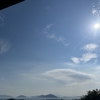 あんれまー！もう7月も終わったっぺな！ってことで、写真整理させていただきます。20240730