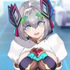 カルドアンシェル（Switch版）　感想１