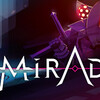 Mirador　steam気になるゲーム