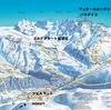 【旅のメモ１】ミラノとマッターホルン鉄道の旅ページ２