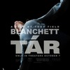 ケイト・ブランシェット主演、重厚で迫力に満ちた堂々たる傑作映画『TAR／ター』