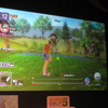 「みんなのGOLF5」“大”発表会レポート・その五【まさに「みんなの……」】