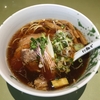【今週のラーメン２５３５】 ロ麺ズ （横浜・弘明寺） らーめん正油