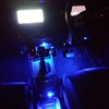 車のDIY～フロントカメラの取り付け（総集編「失敗備忘録②」）