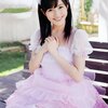 この質問はキャンセルします