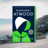 『The Testaments』（日本語訳書名：誓願）（Margaret Atwood