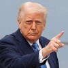 トランプがMAGA支持者を「愚か」と批判した理由とは？史上初の決裂