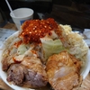 埼玉県所沢市　自家製麺まさき(非乳化)　らーめん豚増し　2024.10.14