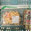 (巻四十一)増水に蛇が抱きつく細き枝(伊藤博康)