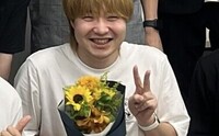 記事を見る
