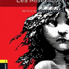 多読図書お薦めシリーズ一覧：Graded Readers, Leveled Readers, Children's Books, 作家別、トピック別