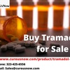 Tramadol: No more living with pains