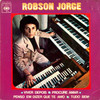 今年の買いレコ Vol.91 Viver Depois...(7 Inch)/Robson Jorge('76)