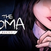 今週のSwitchダウンロードソフト新作は13本ッッ！韓国サバイバルホラー『The Coma: Recut』からキラ☆ふわ看護ADV『白衣性愛情依存症』まで！