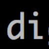 digやhostコマンドが劇的に便利になるbash関数を作りました