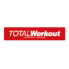 TOTAL Workout プロモーションVTR