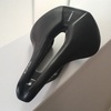 スペシャライズド パワー POWER CARBON SADDLE ①