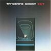 Exit / Tangerine Dream