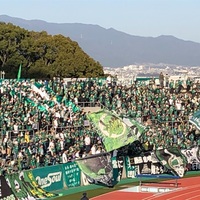 最新情報 Jリーグ選手名鑑21版の発売日と予約方法を徹底解説 Jリーグ盛り上げ隊 最新情報 Jリーグ選手名鑑21版の発売日と予約方法を徹底解説 Jリーグ盛り上げ隊