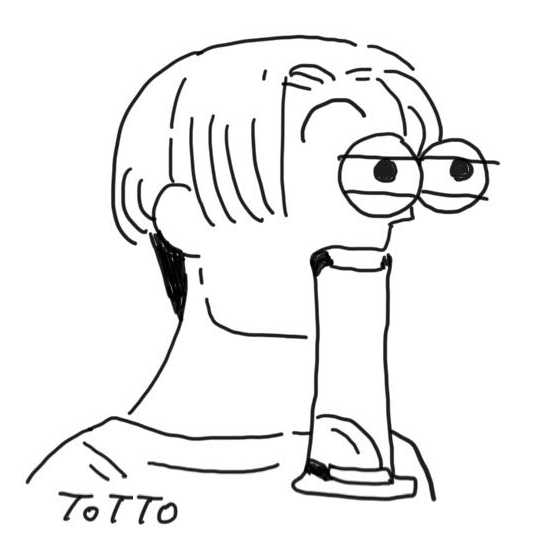 マンガ はてなブログ グループ