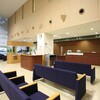 高血圧を治療する病院を選ぶ4つのポイント!理想の医師を発見!京都市[やすだ医院]