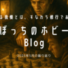 【5月：ボドゲ月記】たまには大人としてちゃんと我慢しなくてはイケナイって目覚めて、ひとまわり覚醒した感ある5月が終わりました。たぶん。〈2025年〉