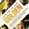 映画『Golden (2025)』ブルーレイ[Blu-ray-BOX]1 -DISC