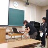 2012修士研究中間発表会