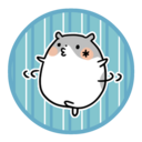 くるたす日記