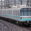 2022-3/18 メトロ9113F 新木場CR入場