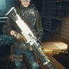 【Division】最上級ユニーク武器「ハングリーホッグ」スコア256をDZでGET