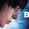 【PS Plus】11月のフリープレイ作品が一部公開『BEYOND:Two Souls』などがラインナップ！