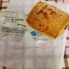 無印良品🌟低糖質パン🍞