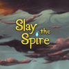 【Switchゲーム紹介55】「Slay the Spire（スレイザスパイア）」。カードバトルでローグライクで。