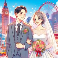 ４０代の女性看護師が結婚するための婚活のポイント