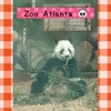 秋休みPacers追っかけツアーin Atlanta🏀その３：Citi Passでお得にアトランタ動物園