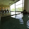 上の原温泉　水上高原ホテル200　美肌効果抜群の珍しいヌルヌル硫黄泉に日帰り入浴