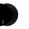  Dan HabarNam / From The Known