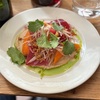 食べ物 色々⑥
