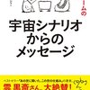 スピリチュアル的常識破壊