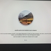 【Mac】macOS could not be installed on your computer. (high sierra)