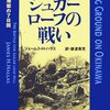 沖縄シュガーローフの戦い