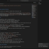 AWESOME-COPILOTのドキュメントを読む その１１５（Rust Coding Conventions and Best Practices）