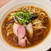 麺処 ほん田 秋葉原本店｜秋葉原｜