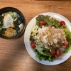 今年ものんびり更新していきます