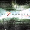 Crysis 3　The 7 Wonders 前半おさらい