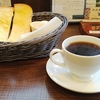 モーニング