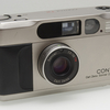  CONTAX T2