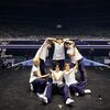 NCT127、5月21日「東京ドーム公演」空席目立つと話題に…テヨン＆ジェヒョン不参加だから？平日開催だから？