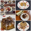 【🌐まとめ347回目🎉】🚩宮崎外食日記‼️⭐️1731〜⭐️1735 ❇️「ジョリーパスタ 浮之城店」❇️「イチパン（Ichi pain）」❇️「鮨と魚肴ゆう心」❇️「ボンデリスベーカリー」❇️「あじ豚本舗」